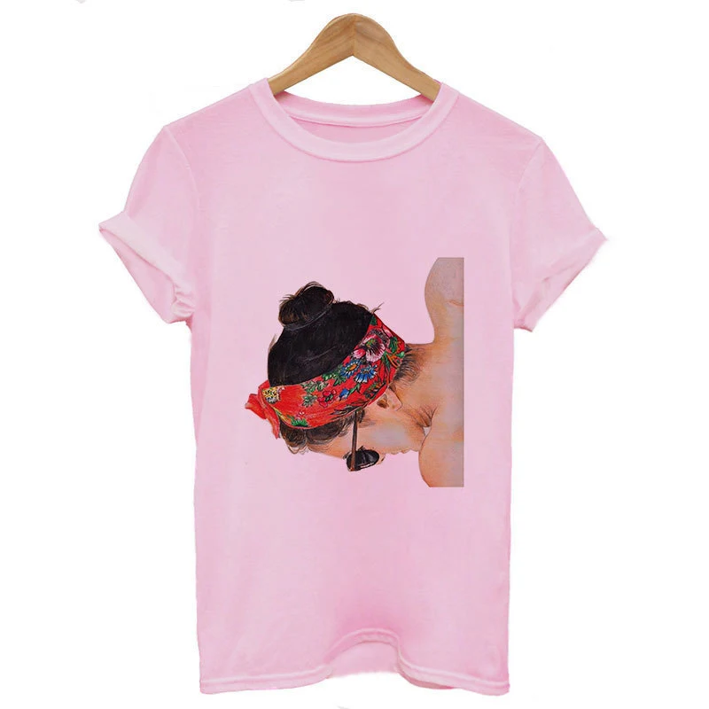 product image - 9