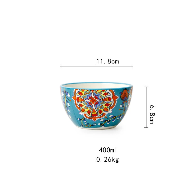 product image - 4