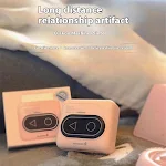 miniatures image - 0
