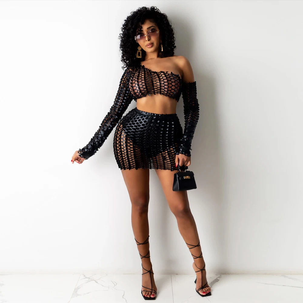 product image - 17