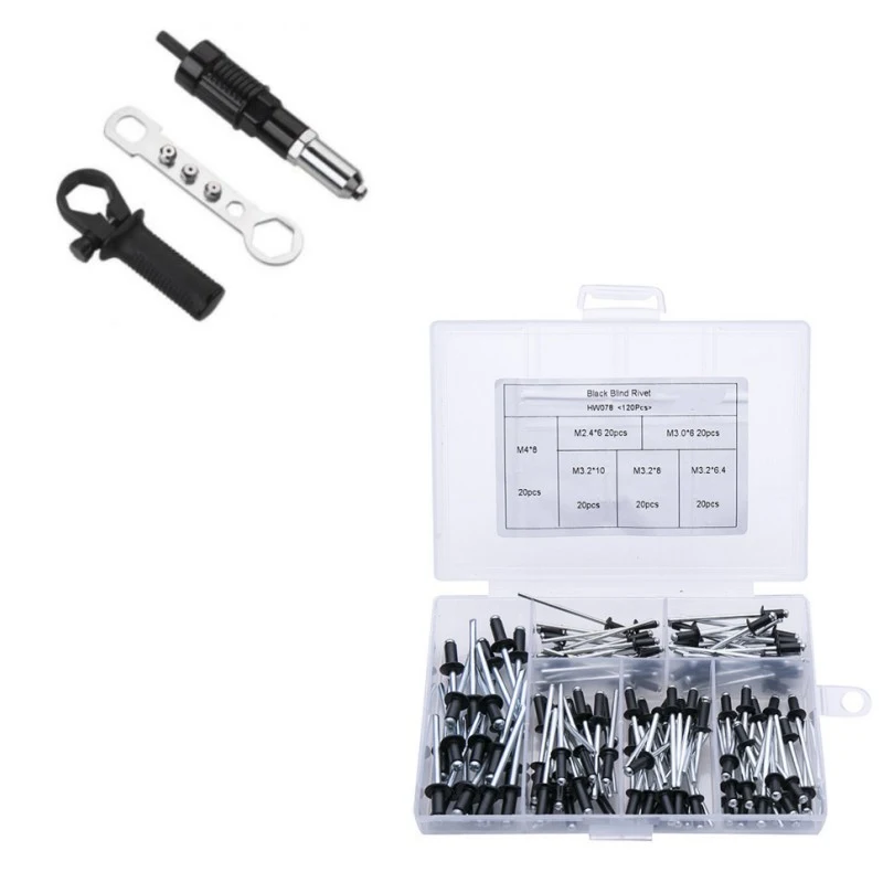 product image - 2