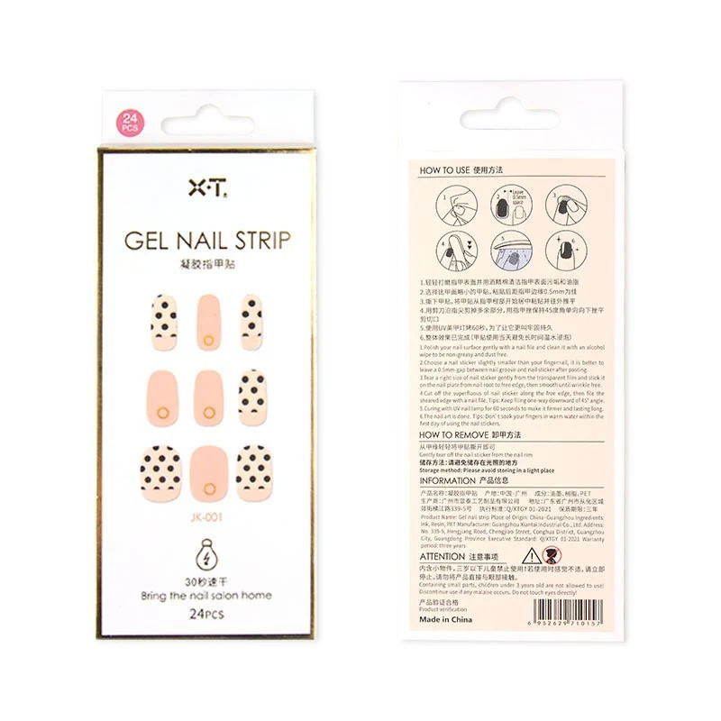 product image - 0