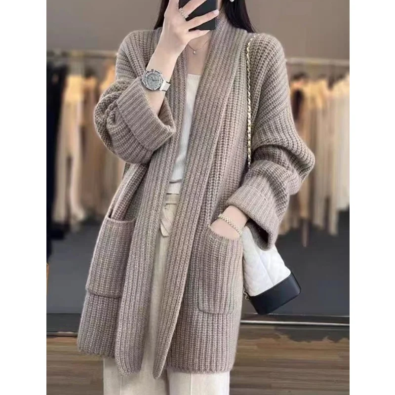 product image - 11