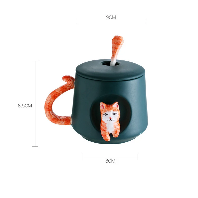 product image - 0