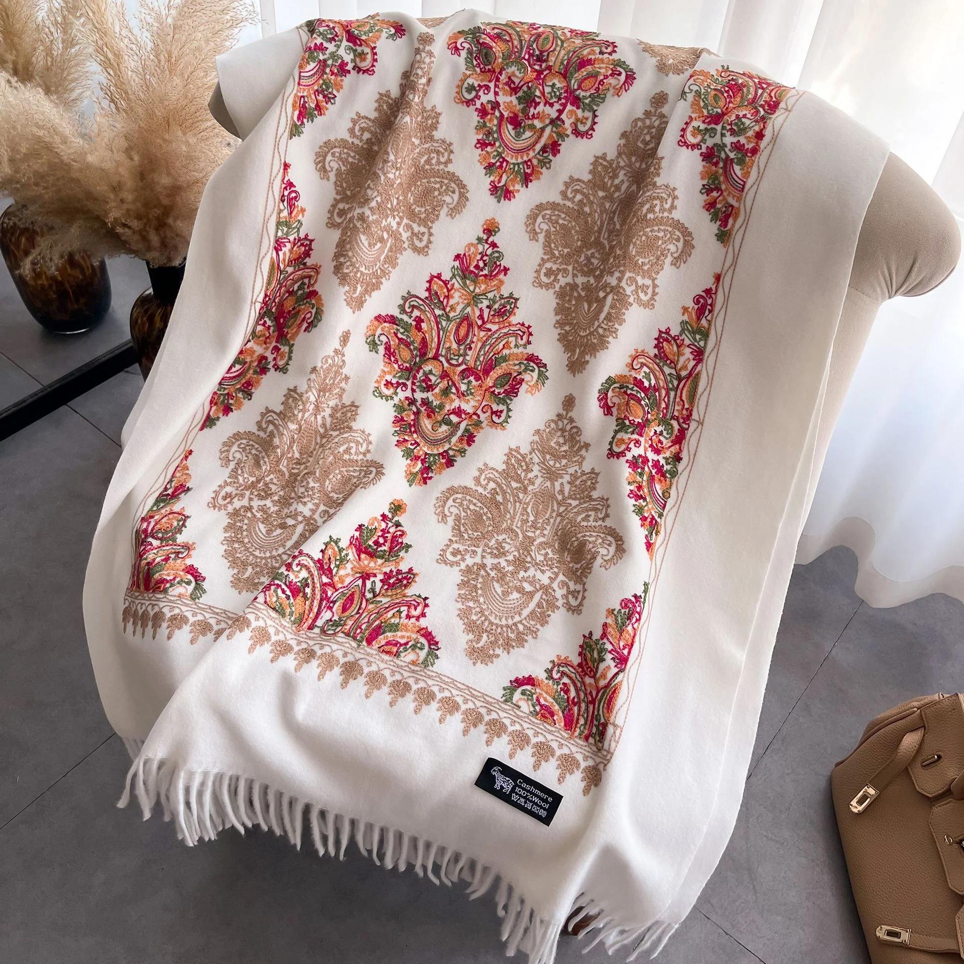product image - 9