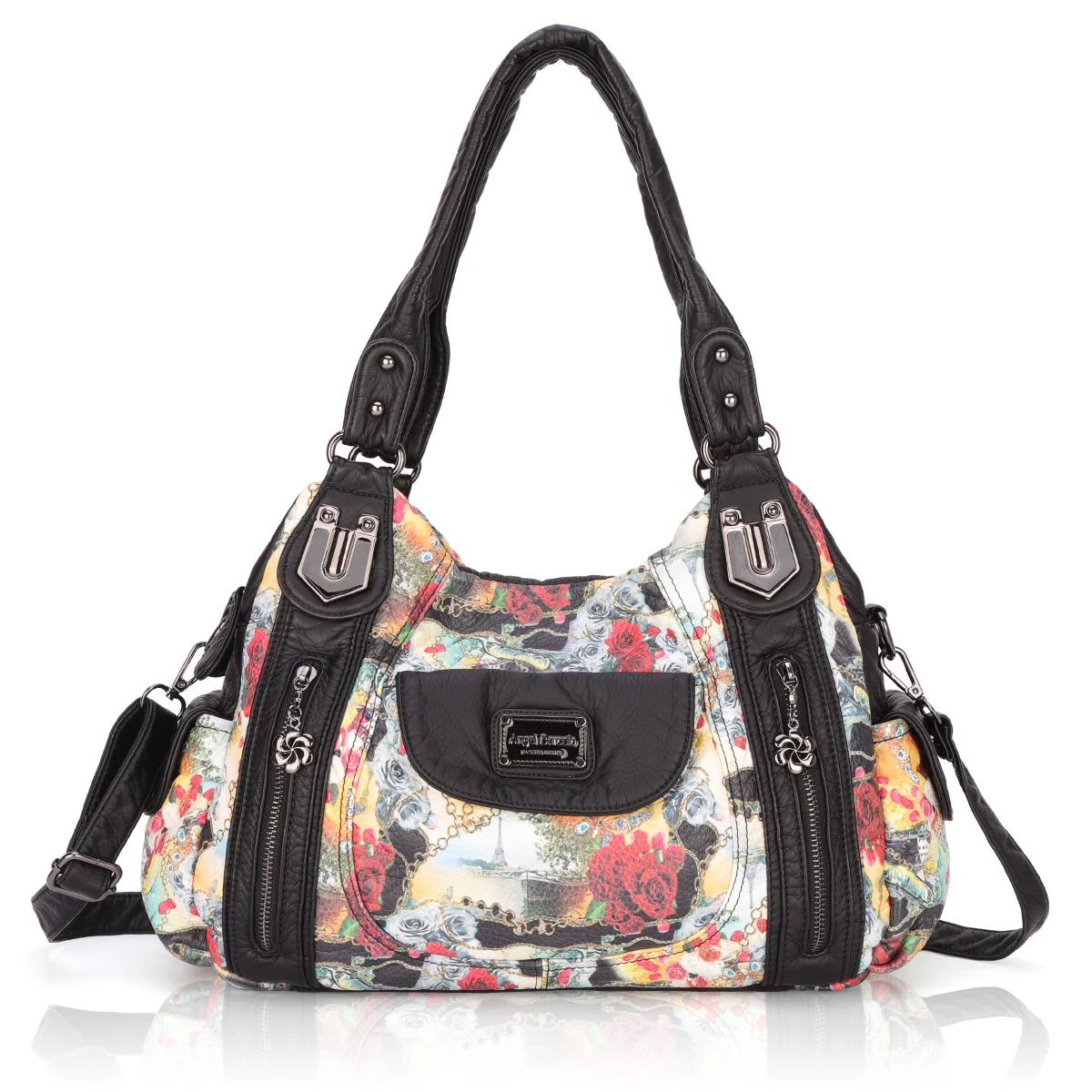 product image - 2