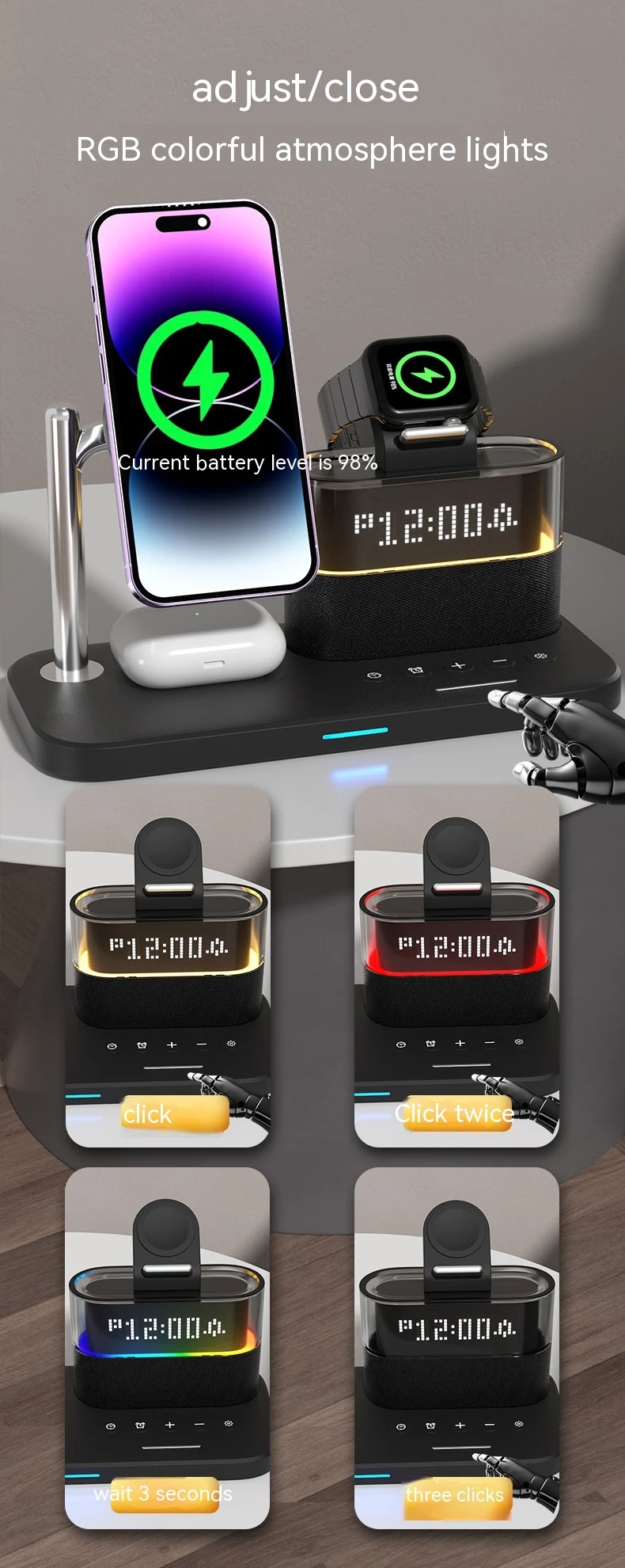 product image - 7