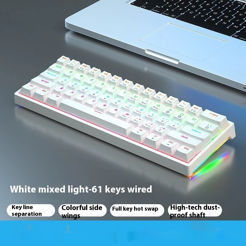 product image - 15