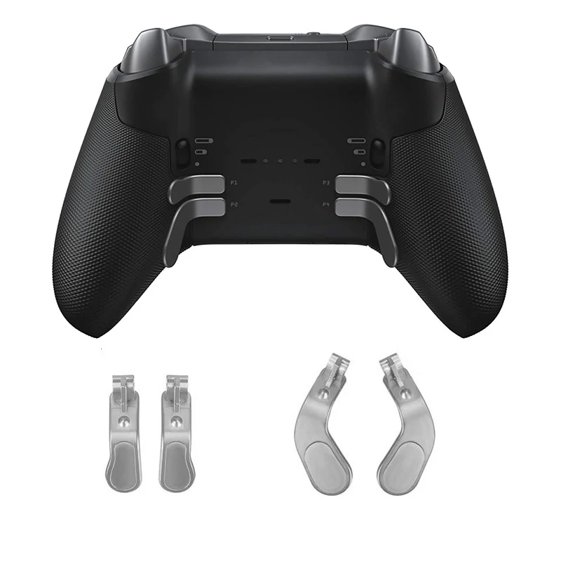 product image - 11