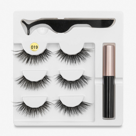 product image - 36