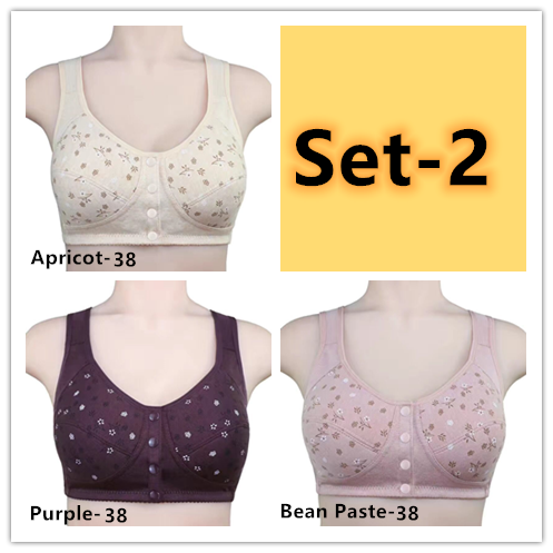 product image - 21