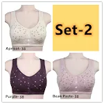 miniatures image - 21