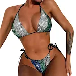miniatures image - 14