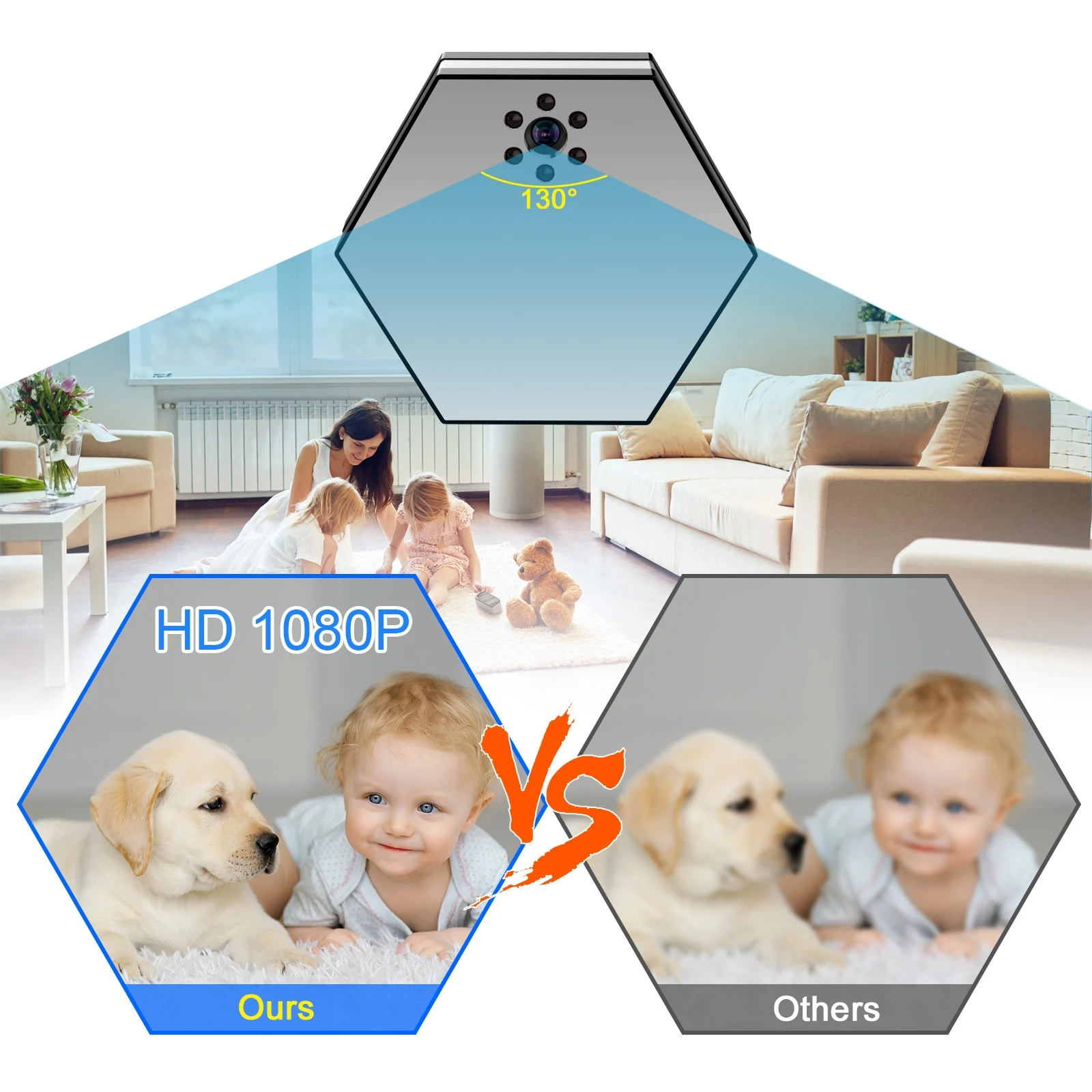 product image - 32