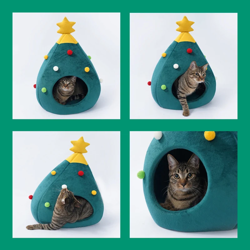 product image - 10