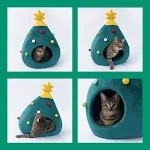 miniatures image - 10