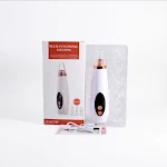 miniatures image - 0