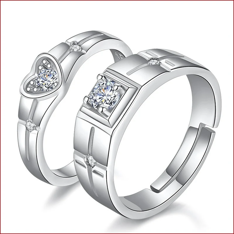 product image - 9