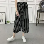Thin strip