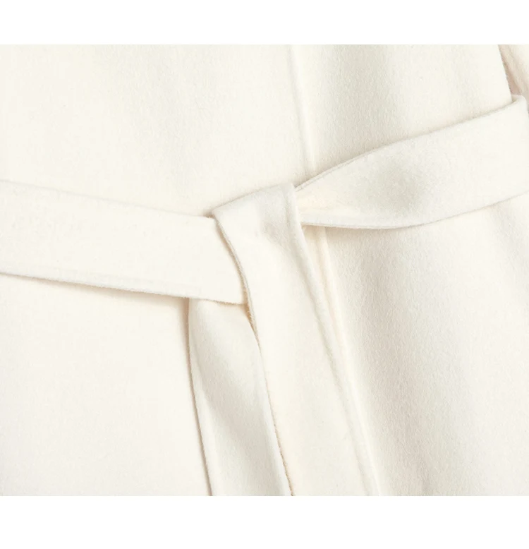 product image - 16
