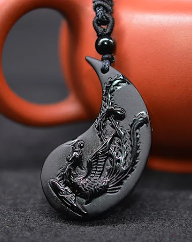 Image product - 3