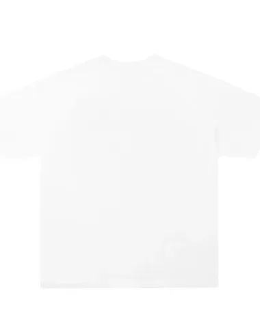 Image product - 0