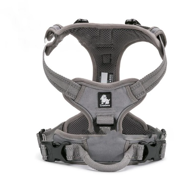 product image - 9
