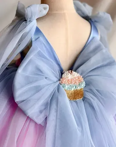 Image product - 2
