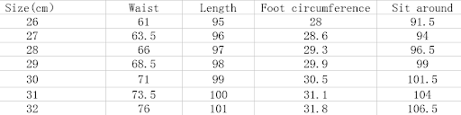 Title 1, New Straight Loose High Waist Slim Jeans, desig...