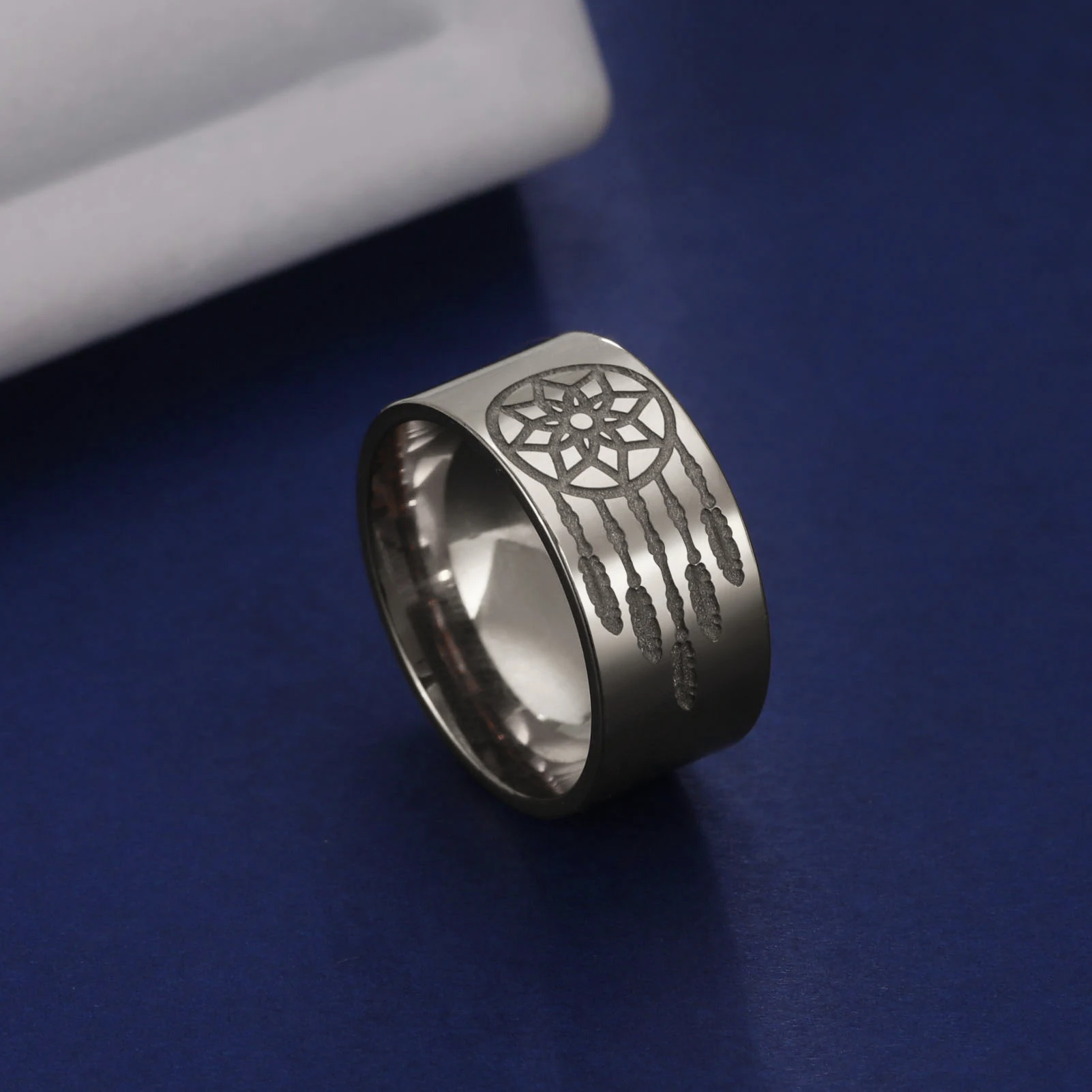 product image - 1