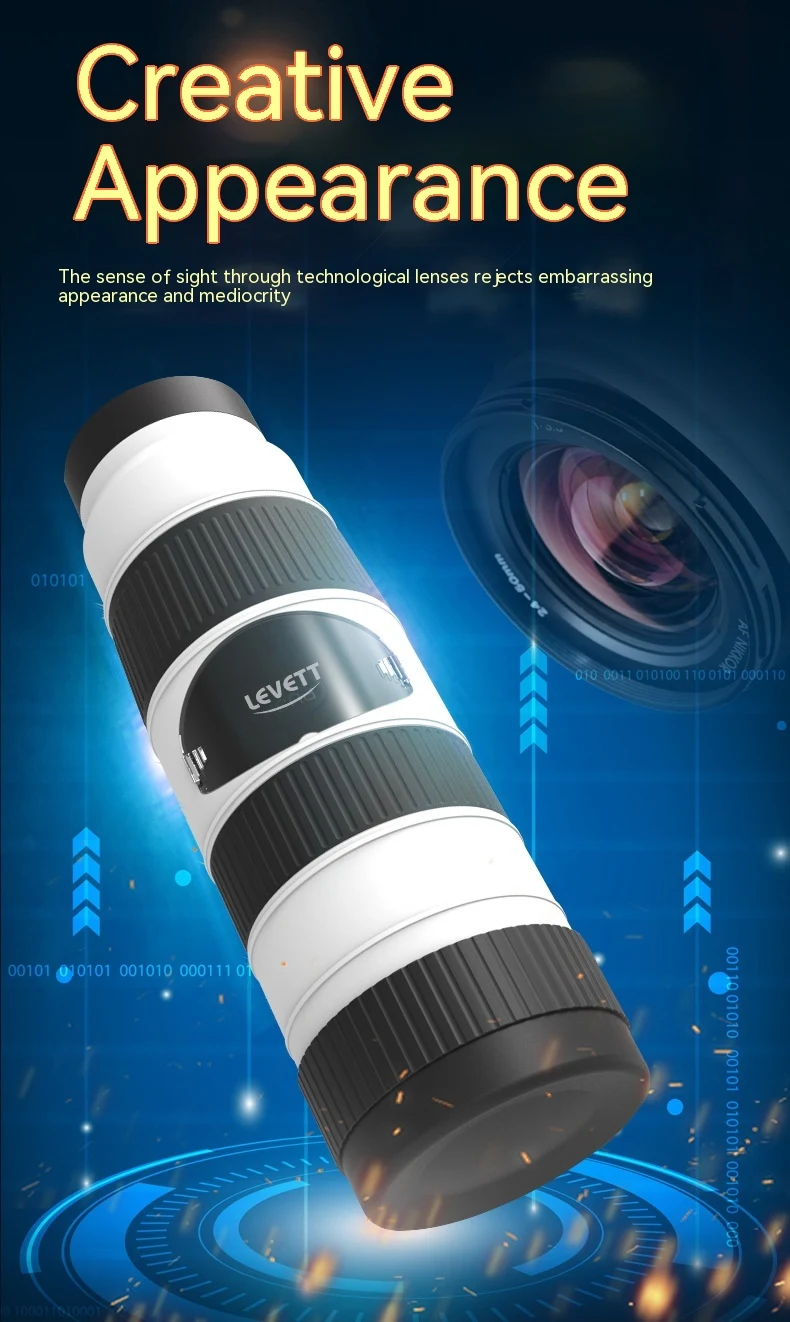 product image - 10
