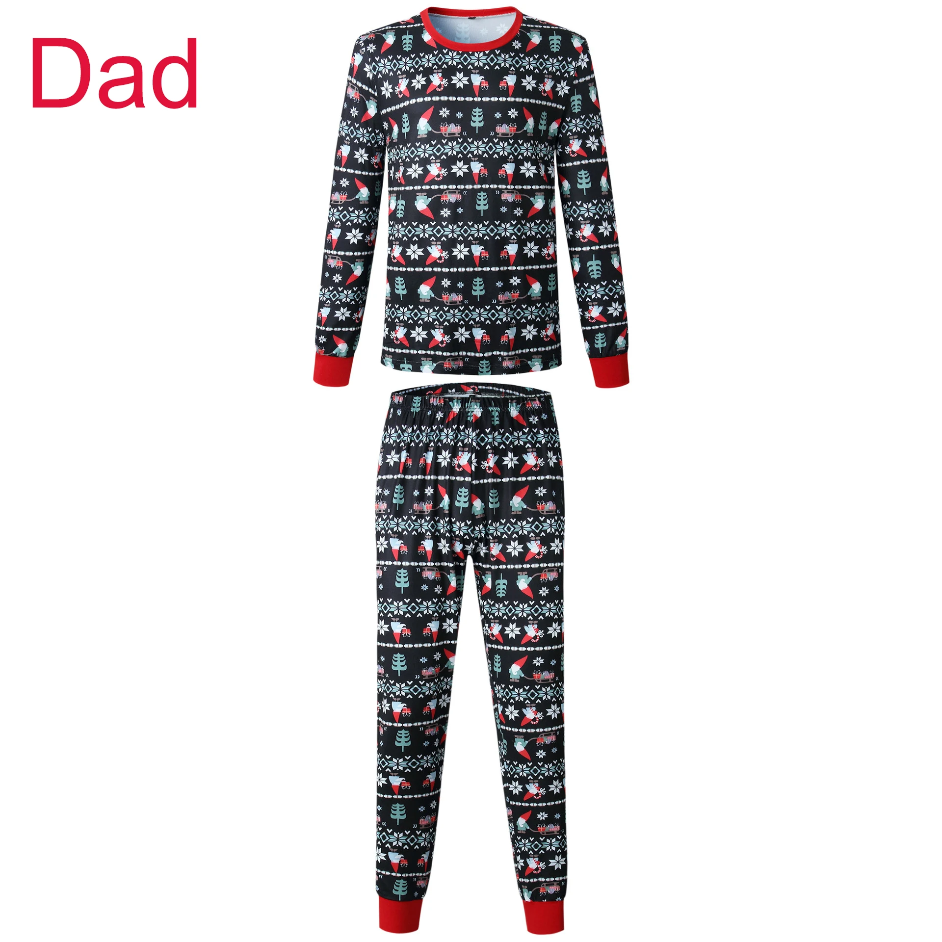 product image - 5