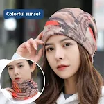 Xiaguang Special Color