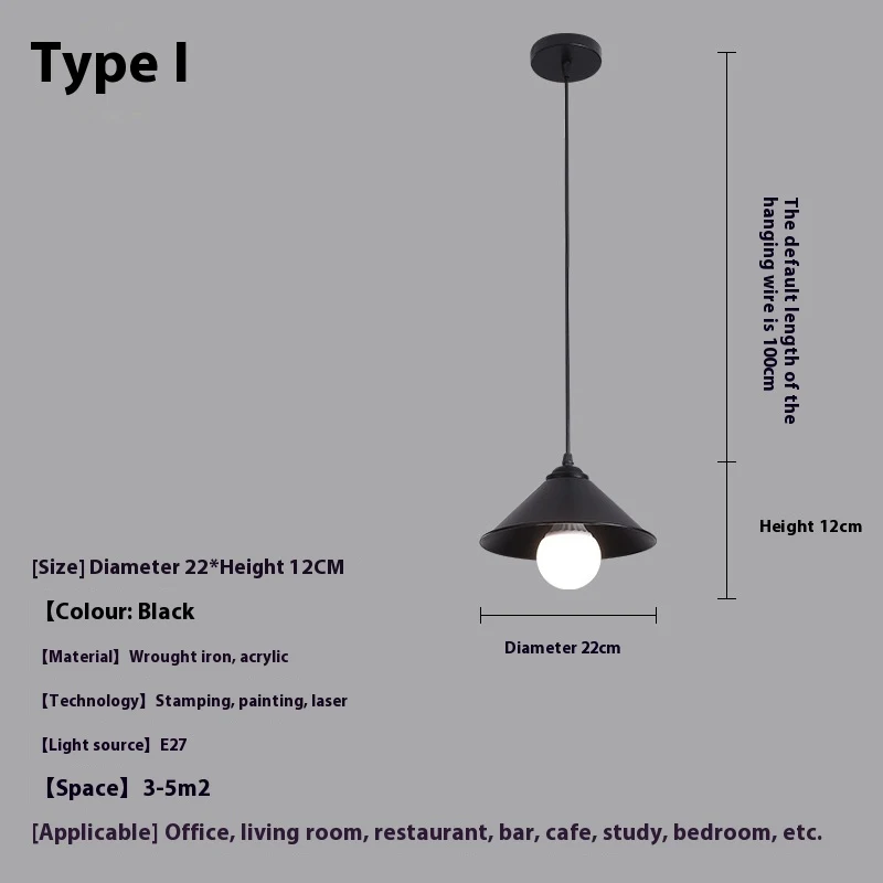 product image - 16