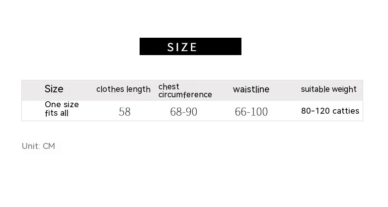 product image - 5