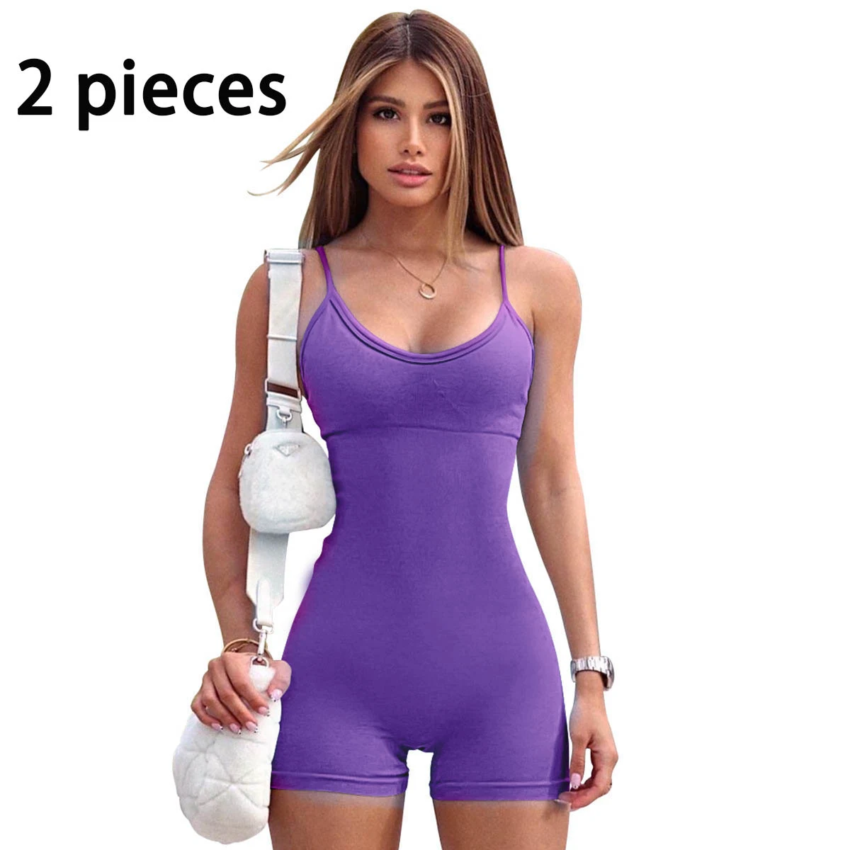 product image - 12