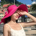 Rose Red