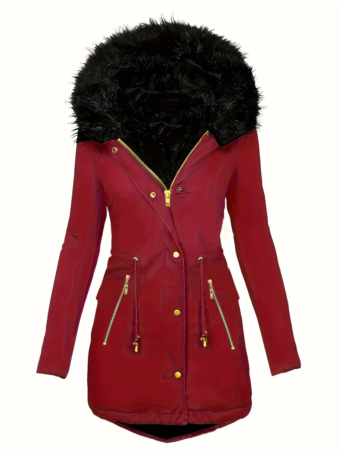 product image - 5