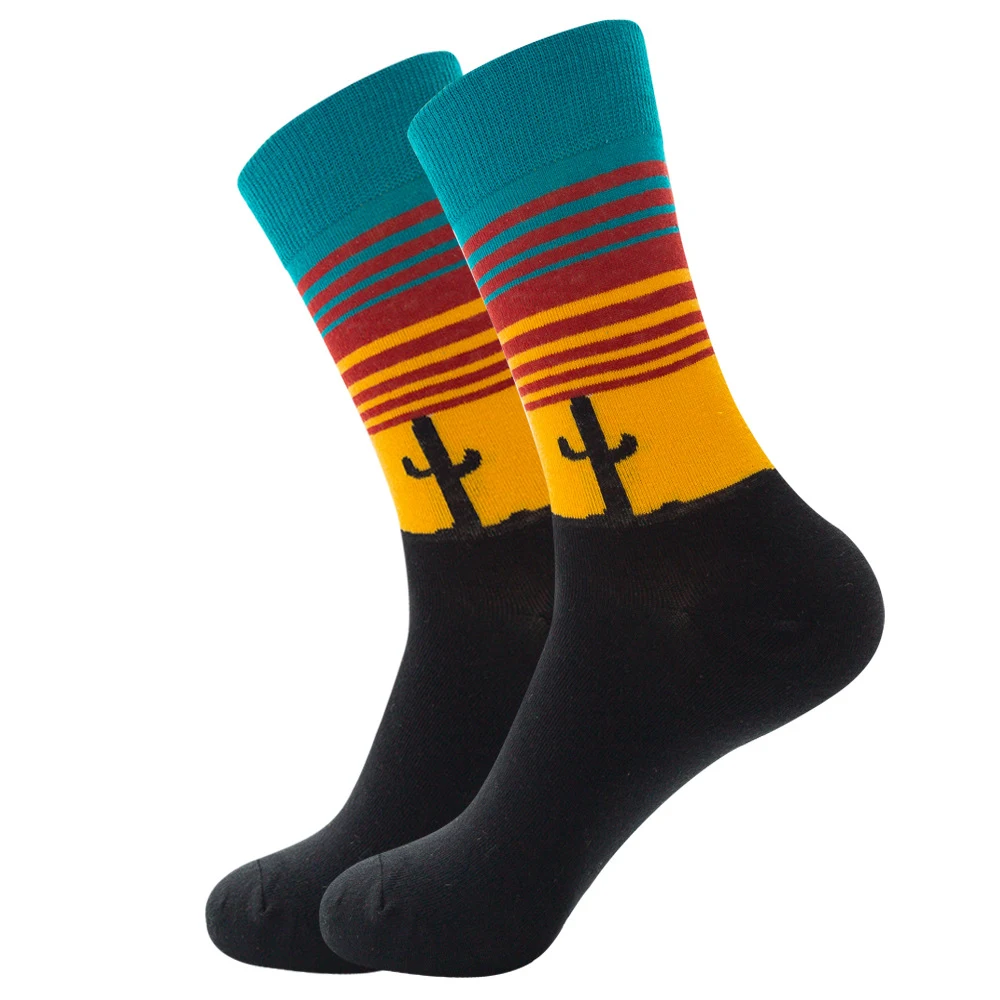 product image - 16