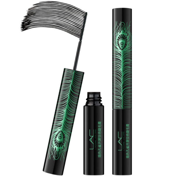 product image - 2