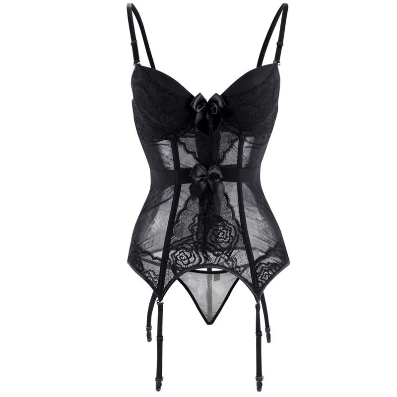 product image - 0