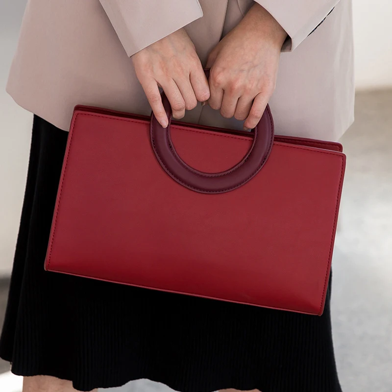 product image - 1
