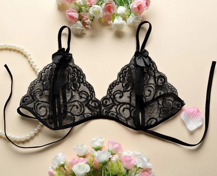 product image - 2