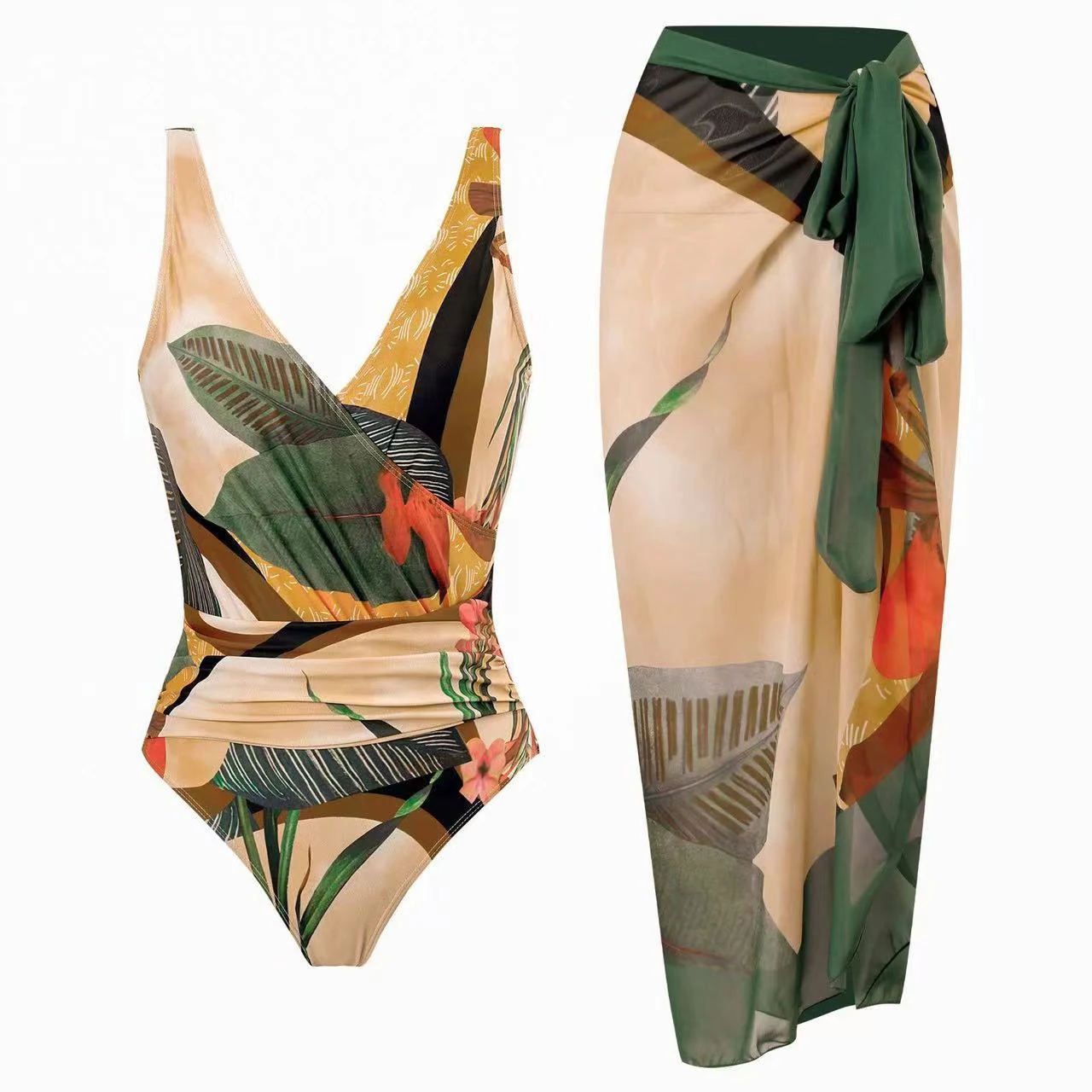 product image - 22