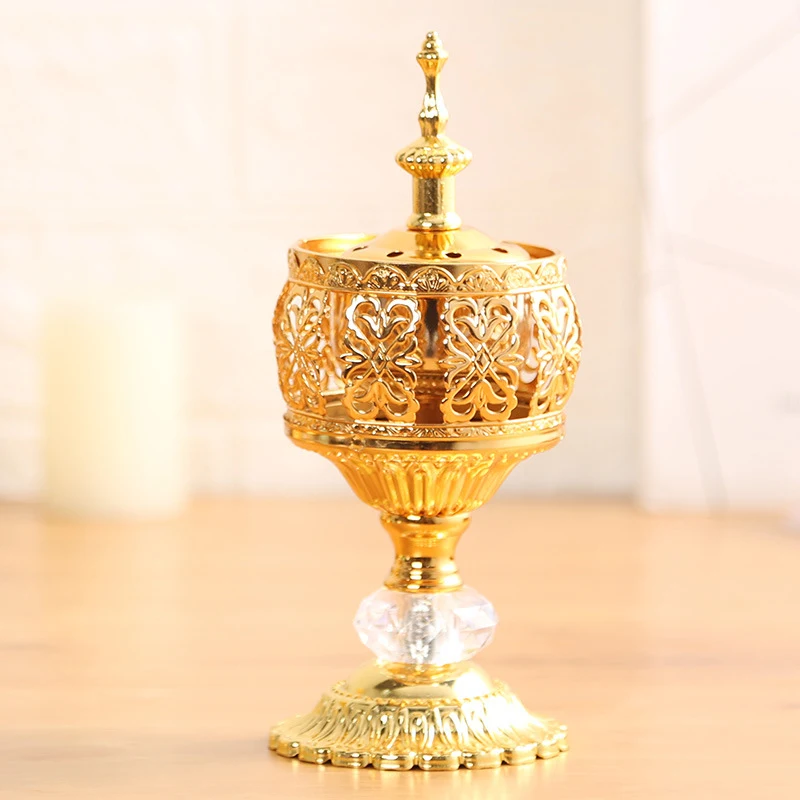 product image - 2