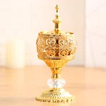miniatures image - 2