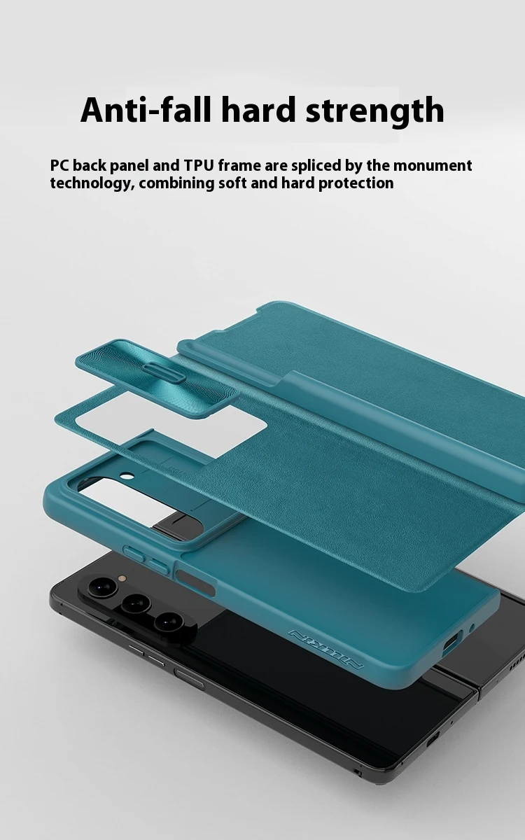 product image - 0