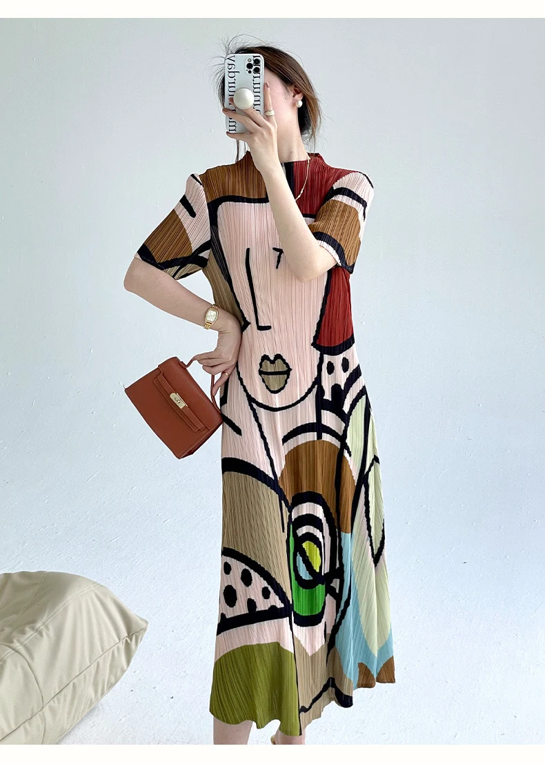 product image - 24