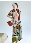 miniatures image - 24