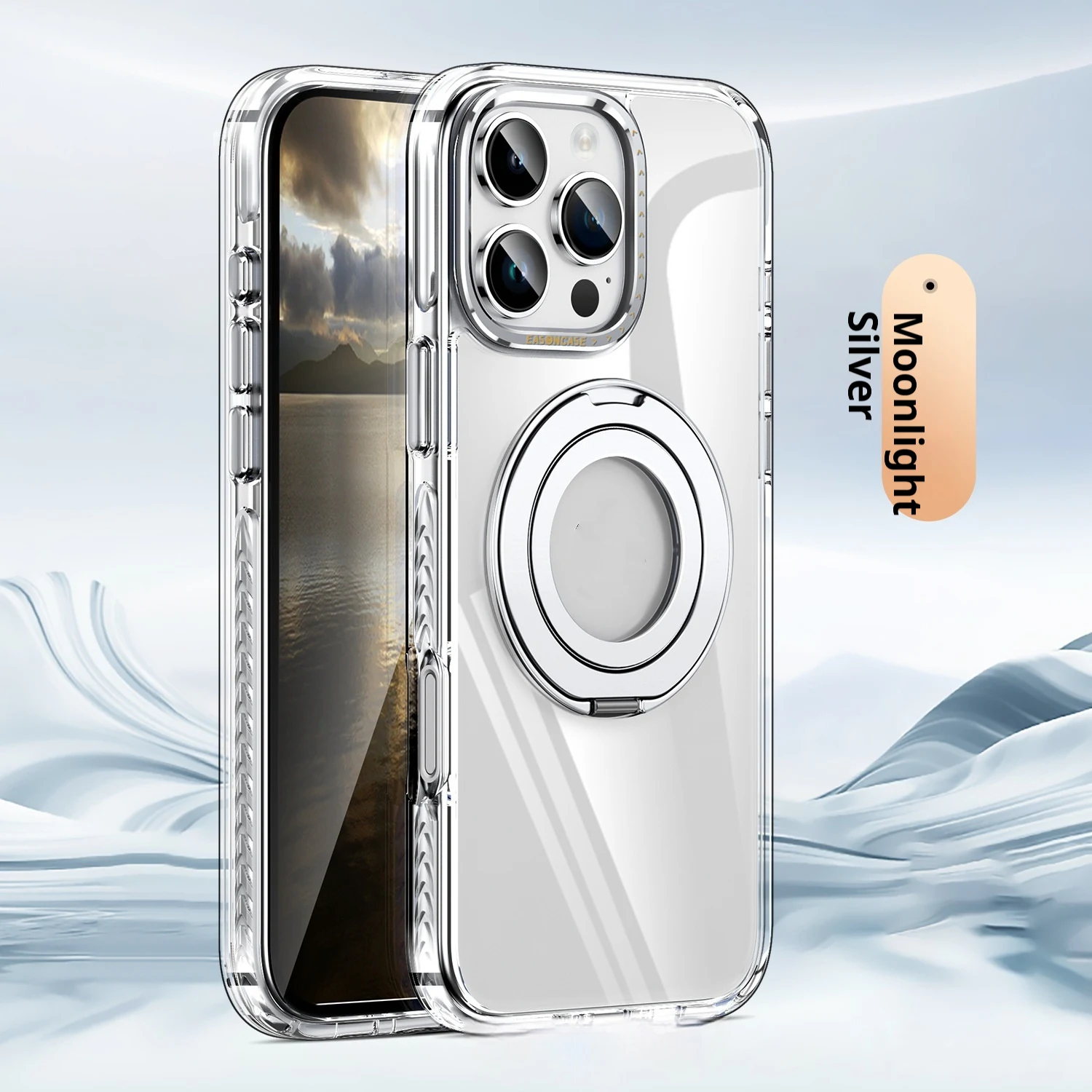 product image - 7